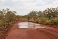 Karijini NP (21)